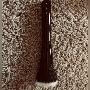 Limelife by Alcone Classified Diffuser #17